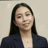 Sarah Kate Reyes Muana
