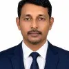 George Mathew