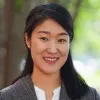 Juyoung Yang