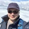 Yuriy Semenov