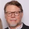 Todd Henderson