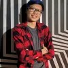 Kevin Phan