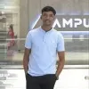 Ratan Kansare