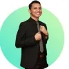 Faiz Nadhmi Fadzli