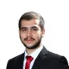 Hussam Al