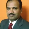 Amol Jadhav