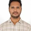 Hariharan JP