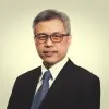 Tim Wong