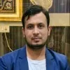 mohammed usman