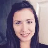 Cristina Petrarca