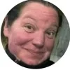 Sarah Gendron