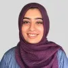 Sani Fatima