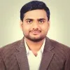 Sandesh Kulkarni