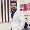 Saurabh Pise