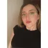 Aida Ramazanova