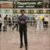 Sujan