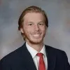 Jared Ott