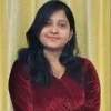 Shradhanjali Pradhan