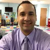 Elias Acevedo