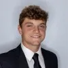 Wynn Takacs
