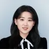 Mengzhu Zhao