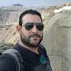 Hosny Abdelhady