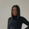 Chidimma Ononiwu