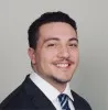 Caleb Vargas