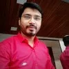 Chandresh Patel