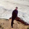 sif eddine hakiki