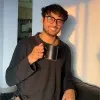 Anupam Mishra