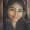 Ilamathi Sampathkumar