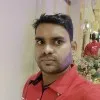 Satish Kumar Kumar