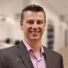 Brian Bauer