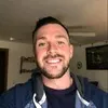 Chad Brennan