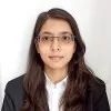 Sneha Kumari