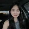 Vivian Lin