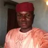 Mohamed Sidiyankay