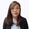 Pui Yee Wong