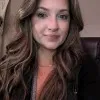 Amanda Boland