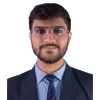Mayank Ingle