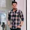 Saurabh Patange