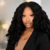 Amarii Smith