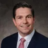 Matthew Wallick