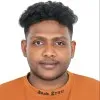 Bitty Ravindran