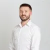 Shayne Cowan