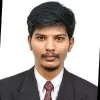 kumaravel