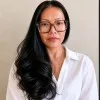 Catherine Phan