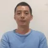 Huailong Liao