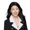 Grace JIANG